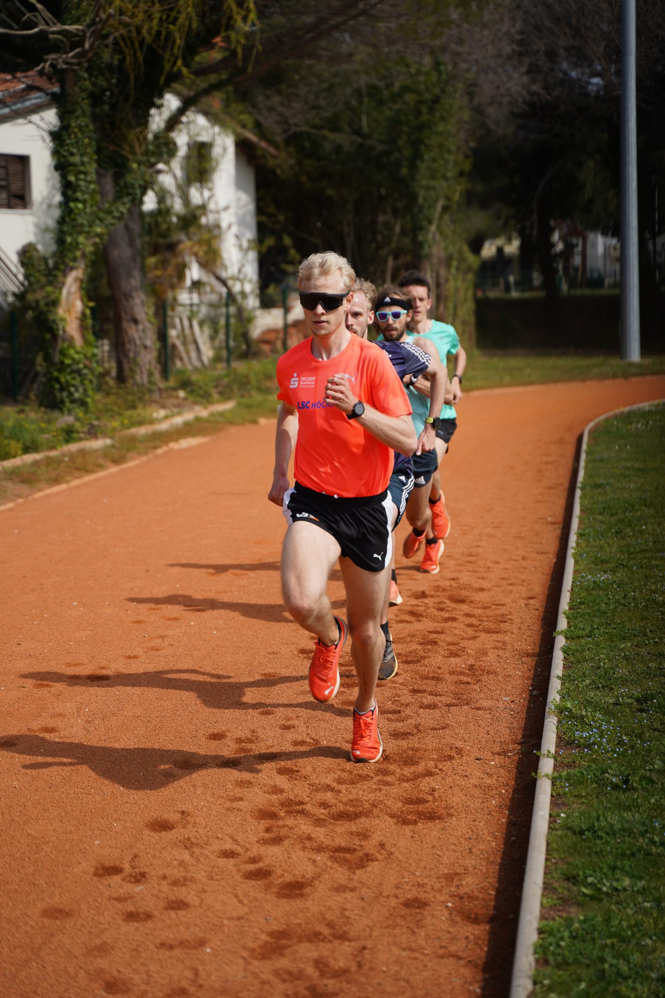trainingslager_medulin_2021_04_02 (c) Jan Lenfert 1