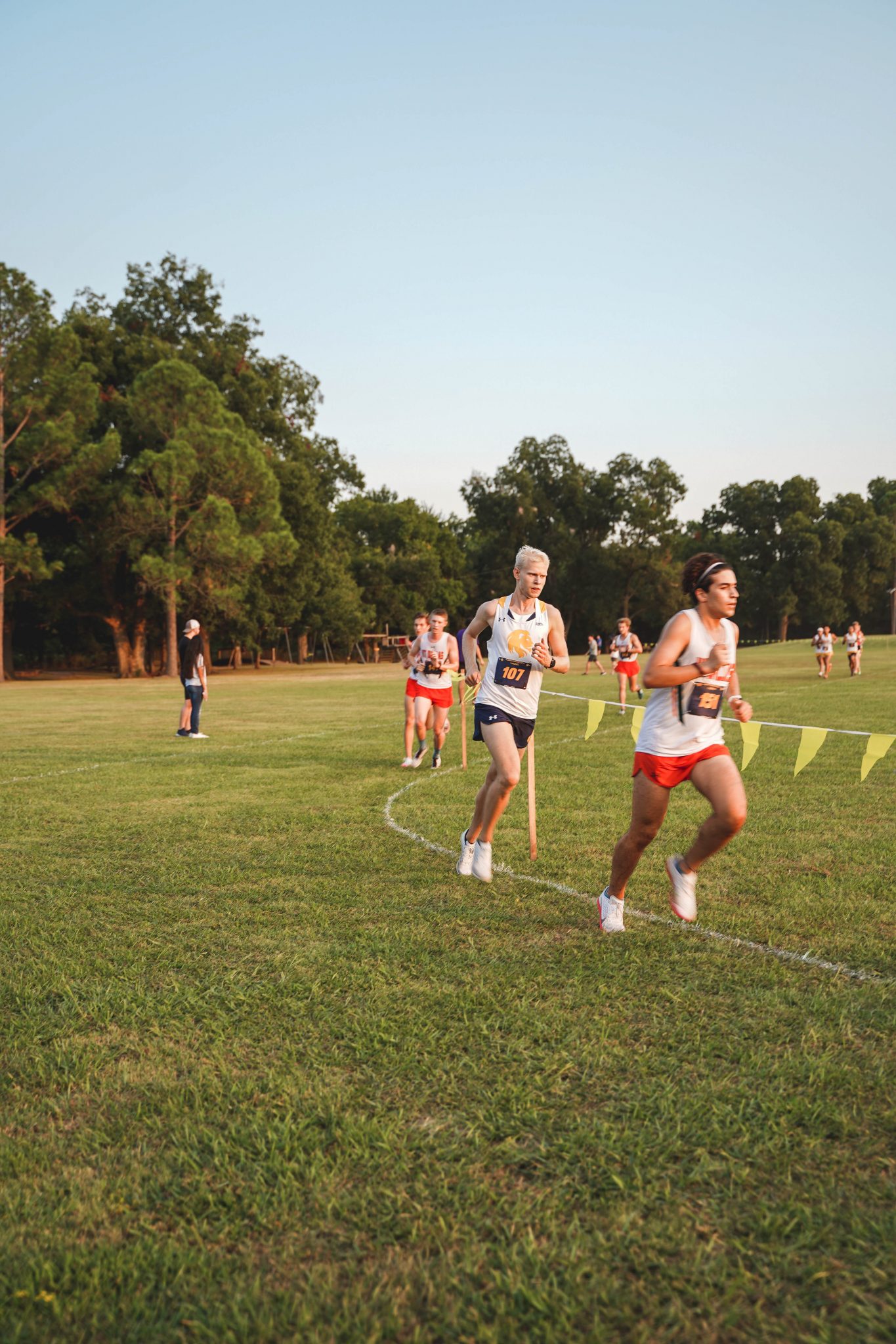 xc_home_meet_2021_09_11 (c) Jan Lenfert13
